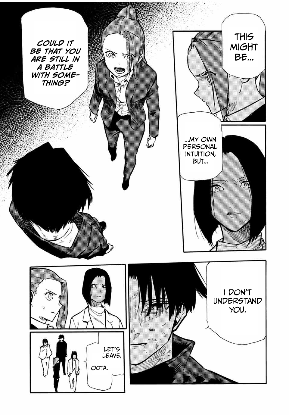 Page 15 of Chapter 156