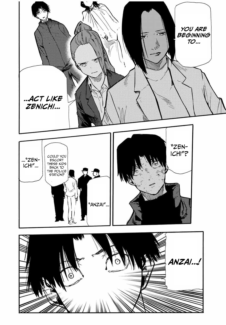Page 16 of Chapter 156