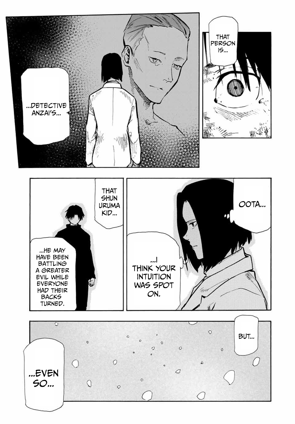 Page 17 of Chapter 156
