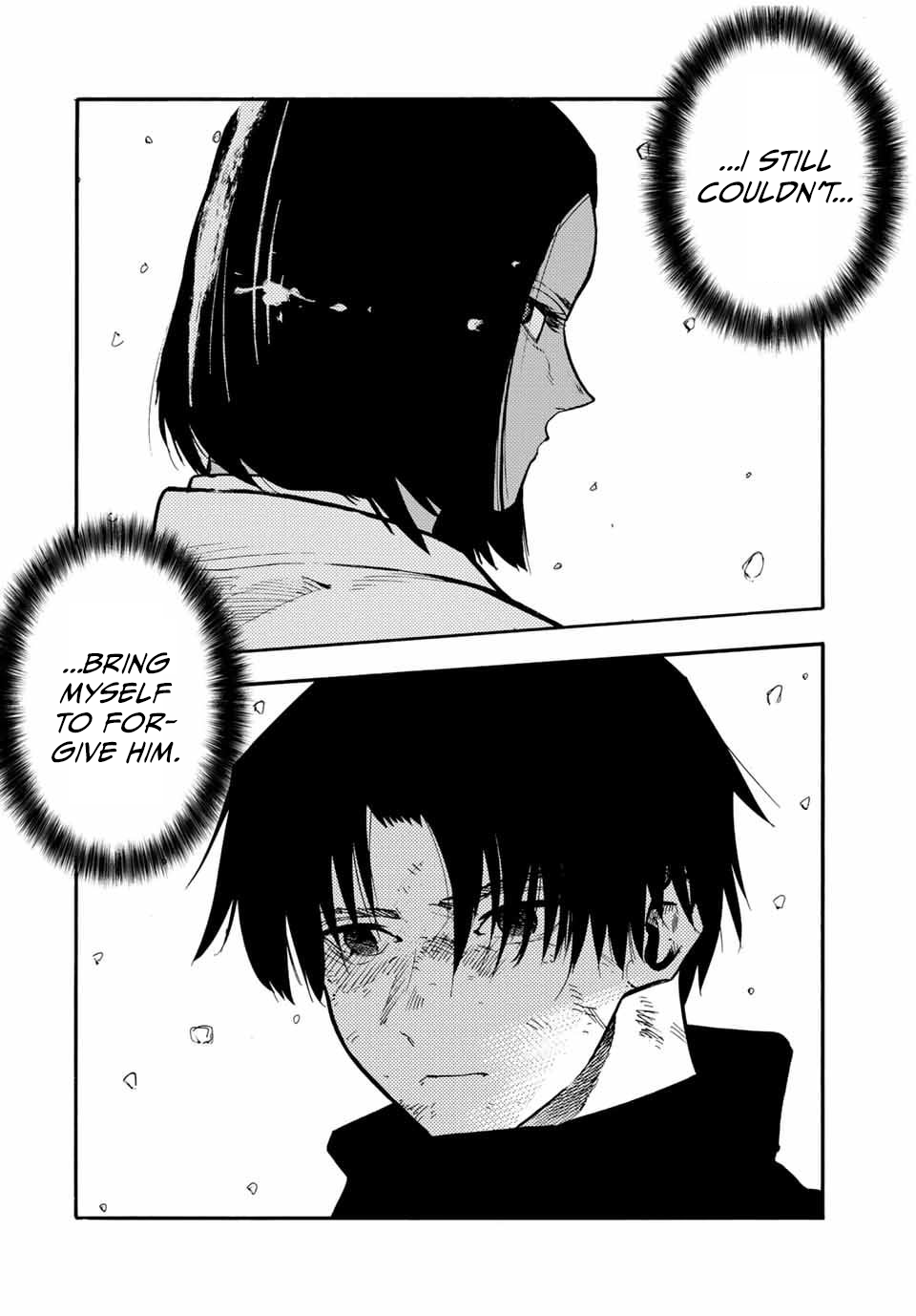 Page 18 of Chapter 156