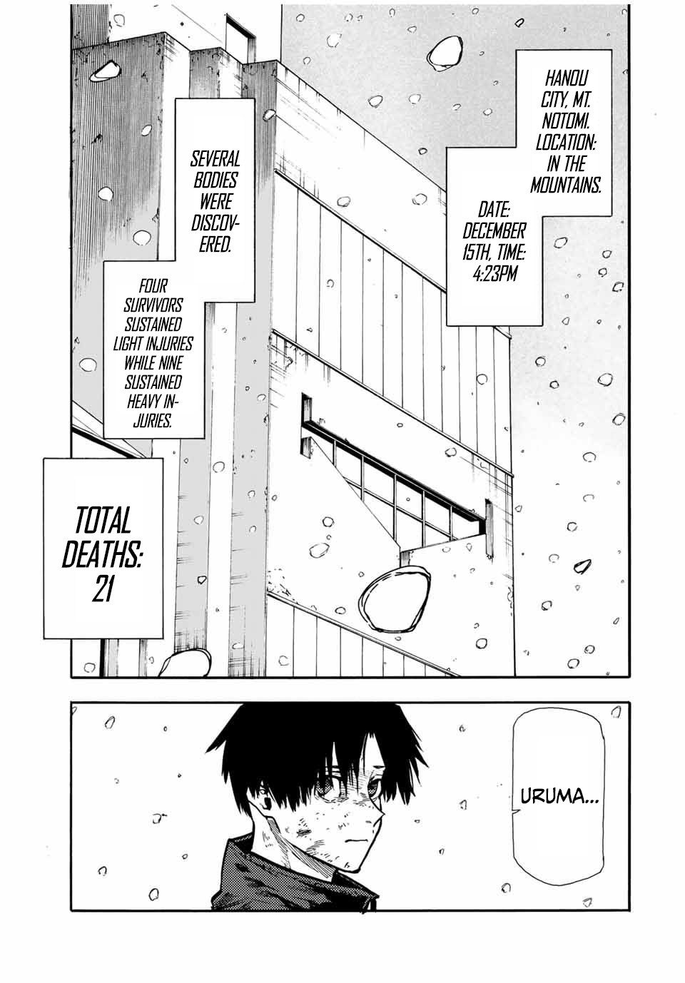 Page 19 of Chapter 156