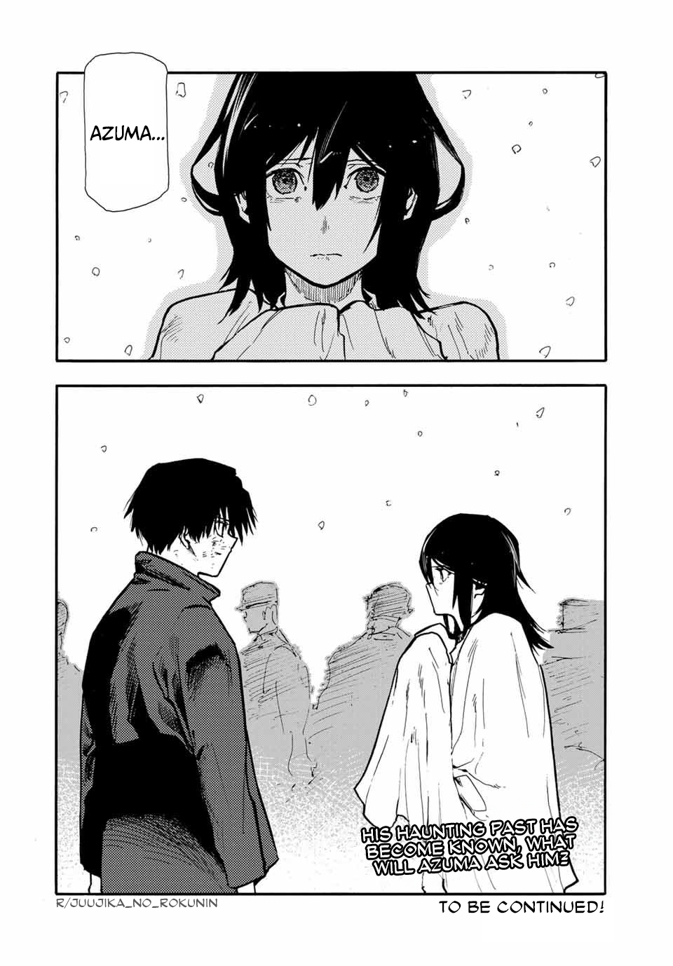 Page 20 of Chapter 156