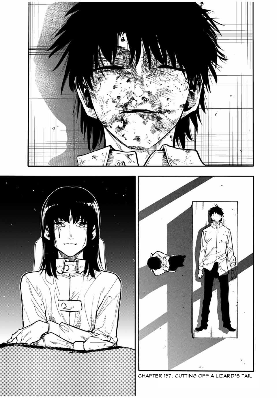 Page 1 of Chapter 157