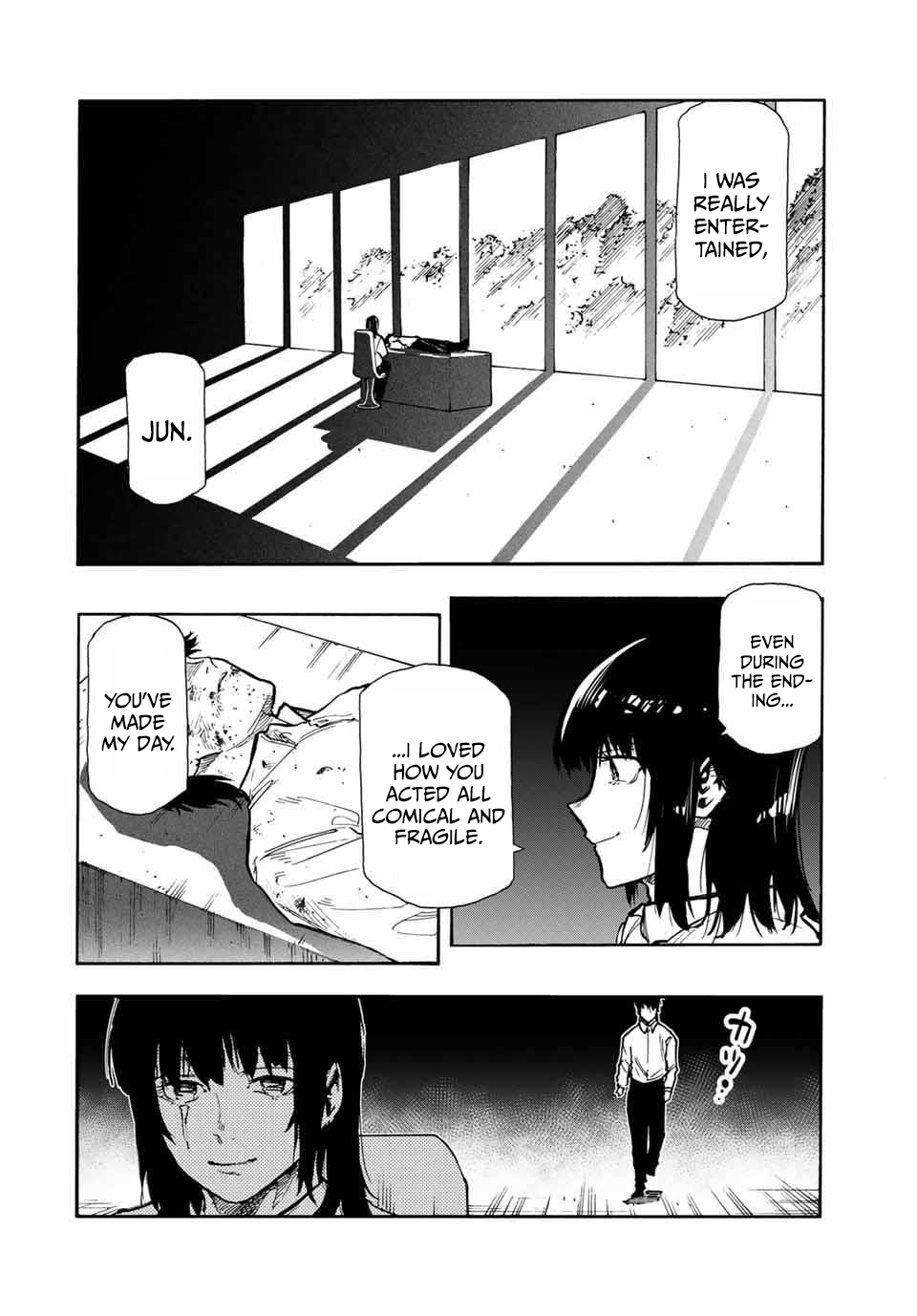 Page 2 of Chapter 157