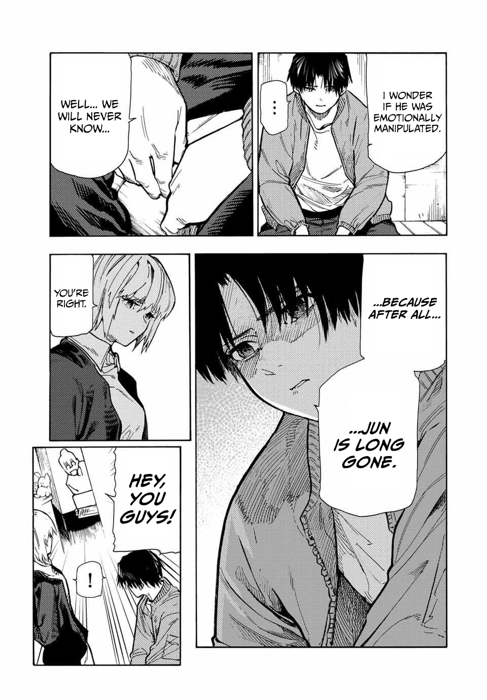 Page 5 of Chapter 157