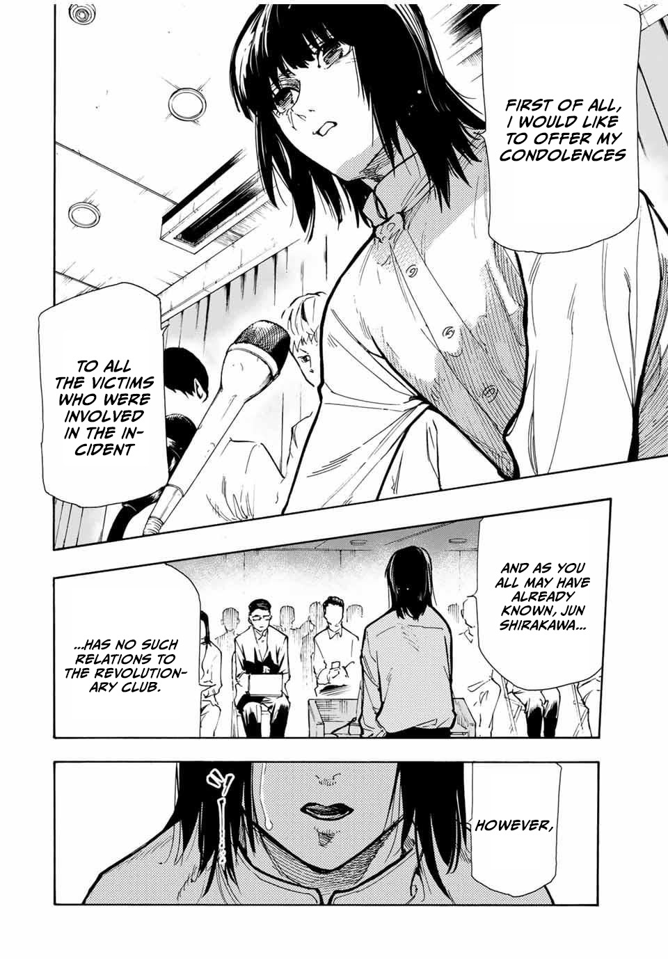 Page 8 of Chapter 157