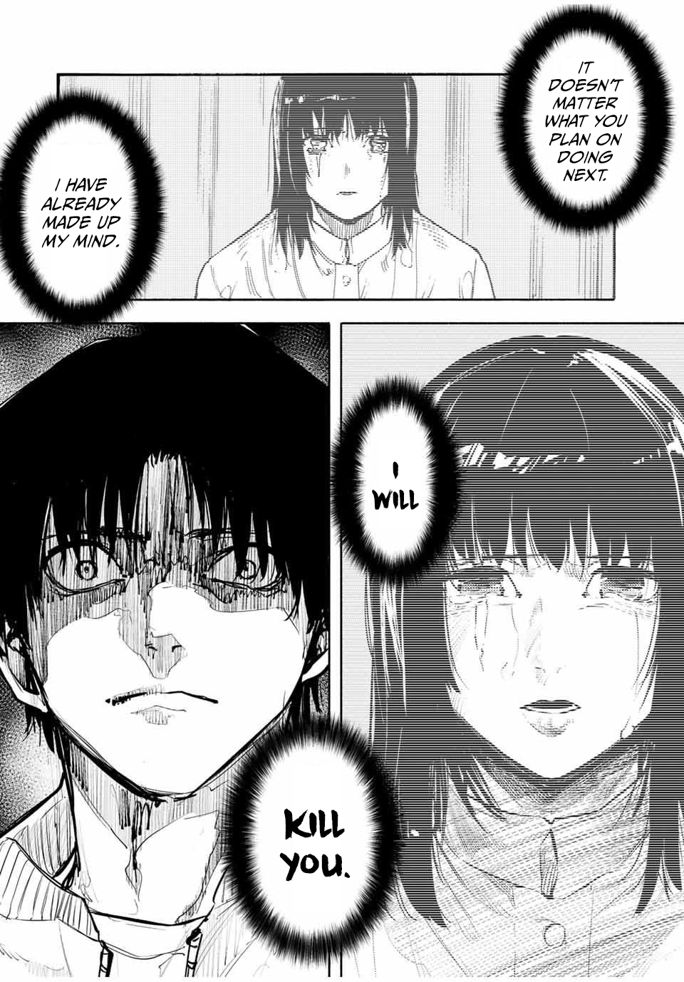 Page 18 of Chapter 157