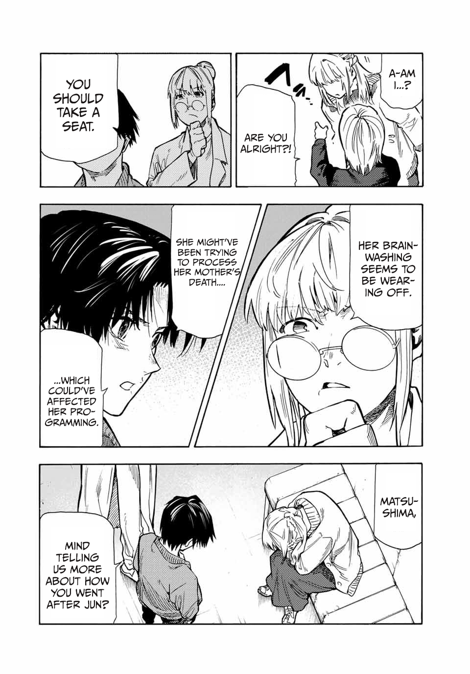 Page 4 of Chapter 158