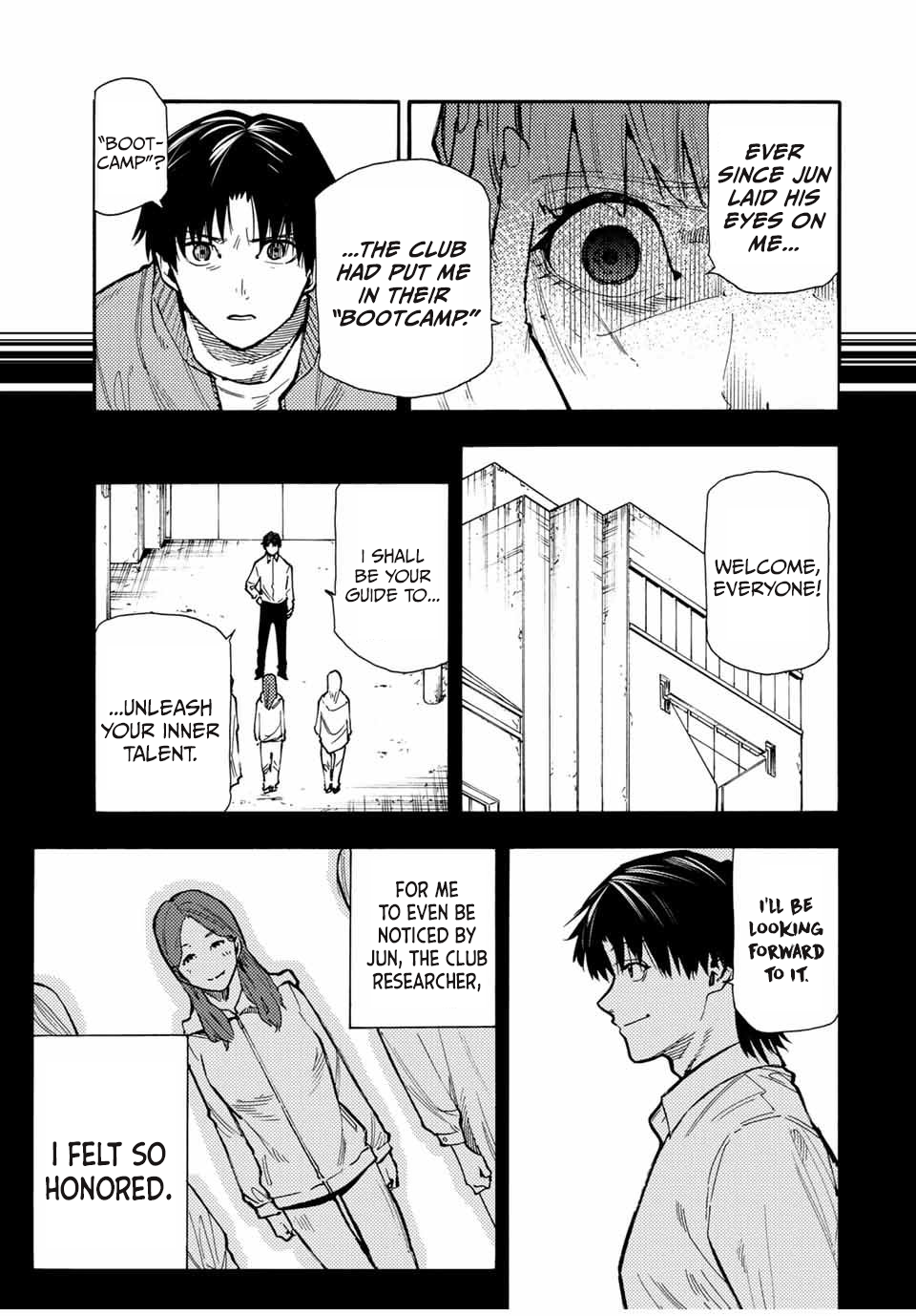 Page 7 of Chapter 158