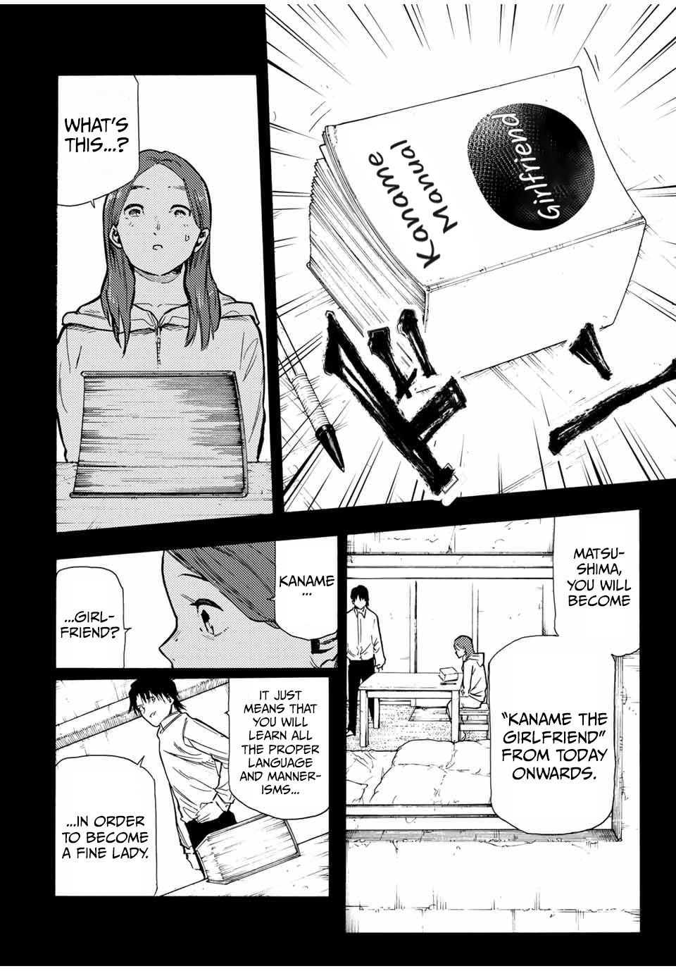 Page 8 of Chapter 158