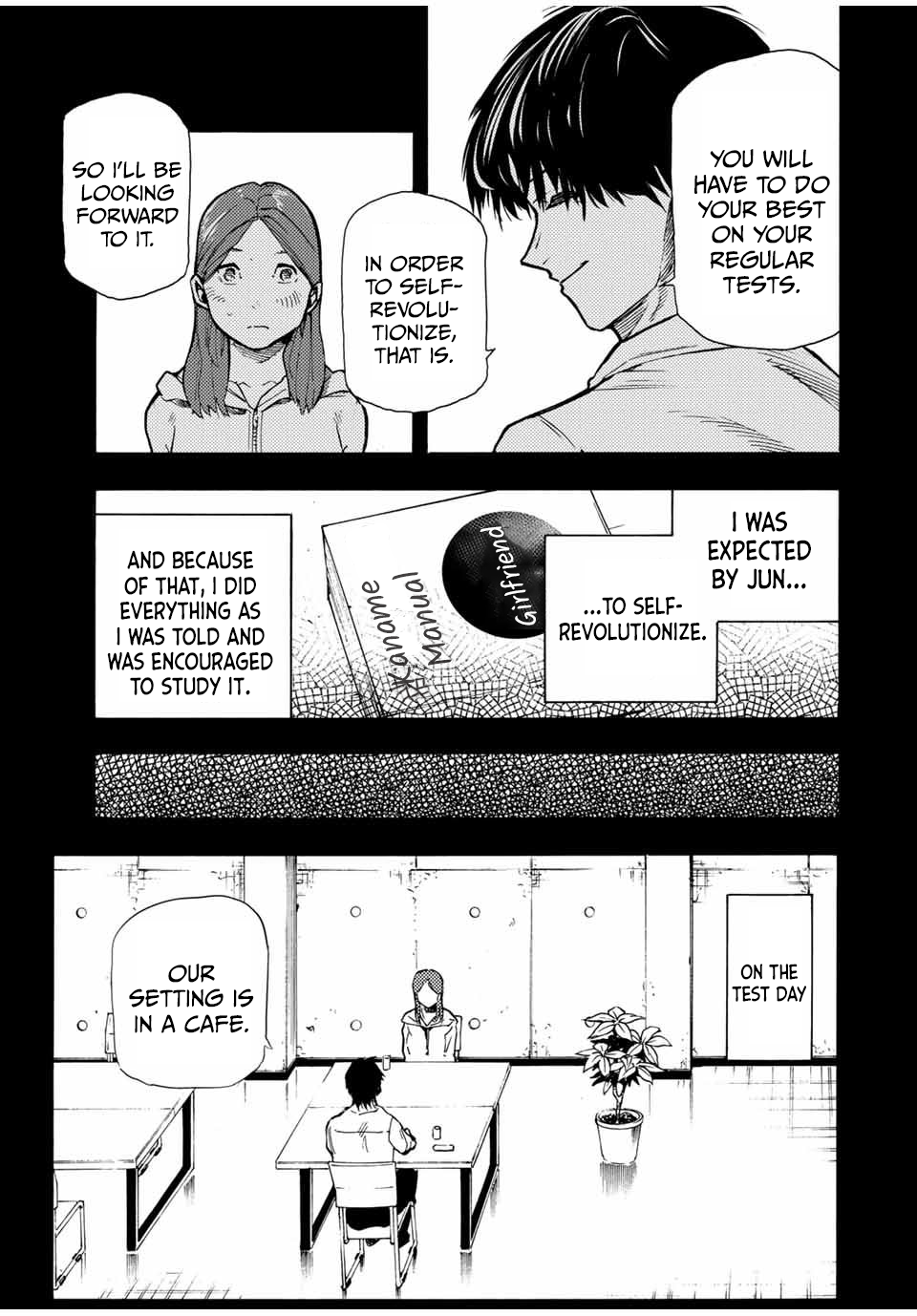 Page 9 of Chapter 158