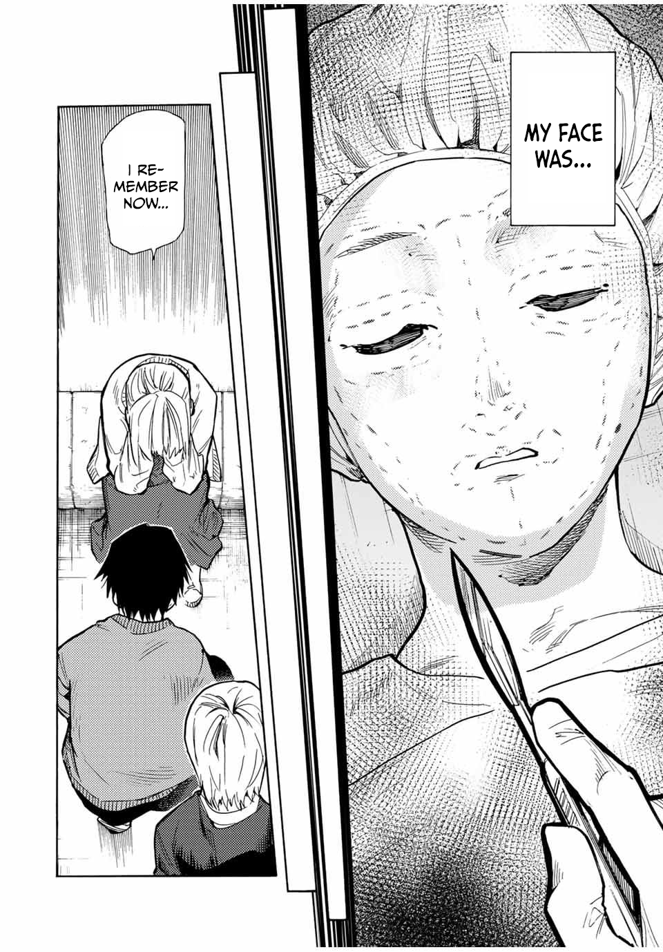 Page 14 of Chapter 158