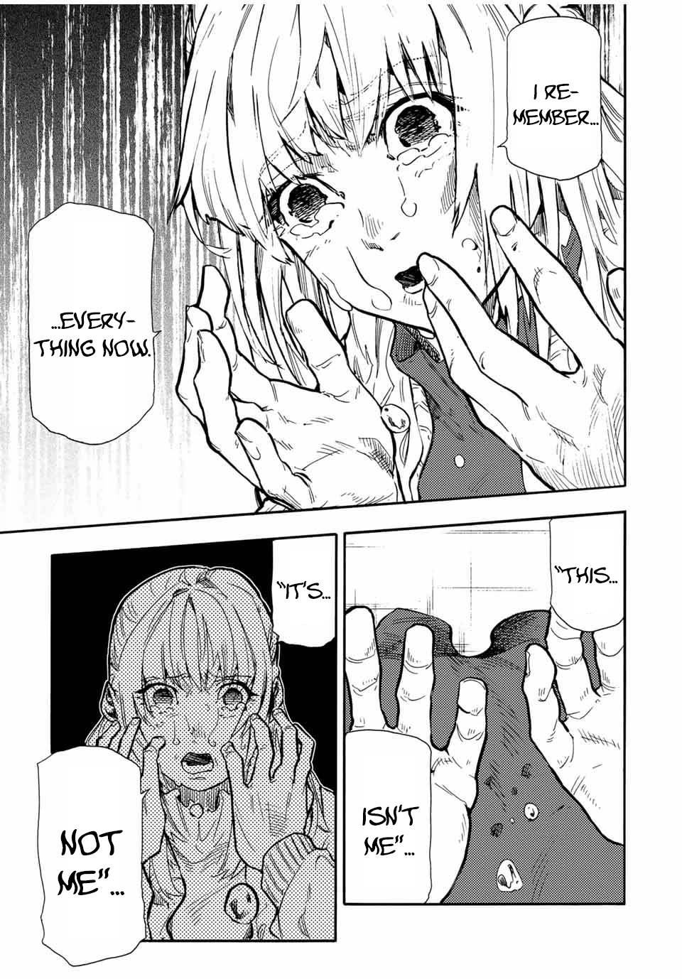Page 15 of Chapter 158