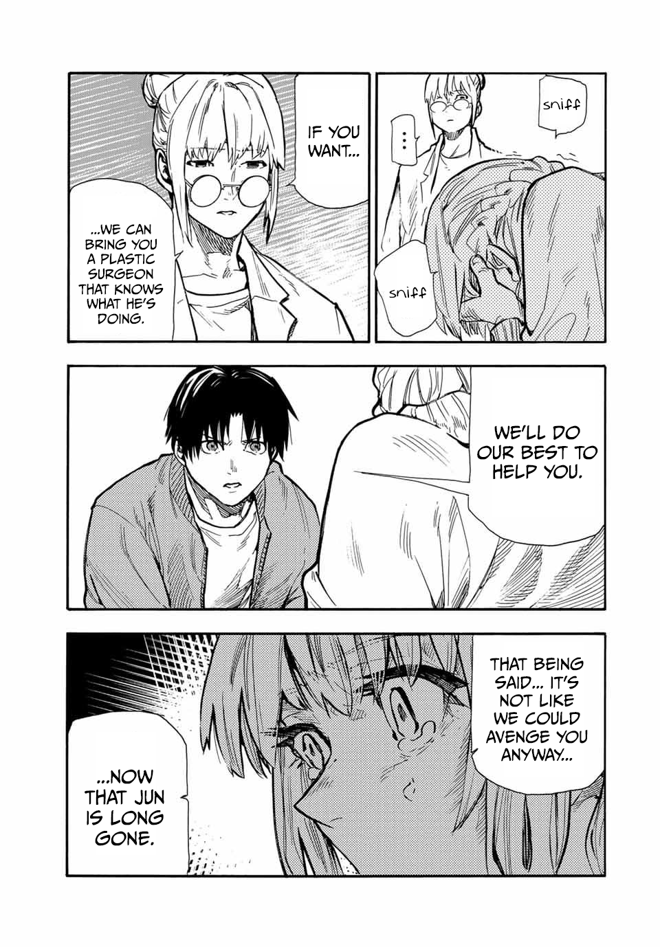 Page 17 of Chapter 158