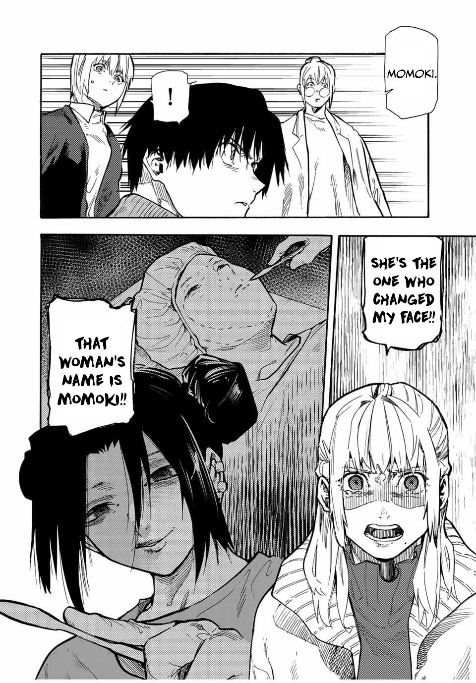 Page 18 of Chapter 158