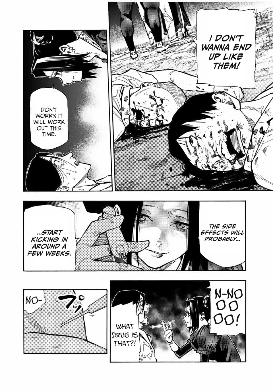 Page 4 of Chapter 159