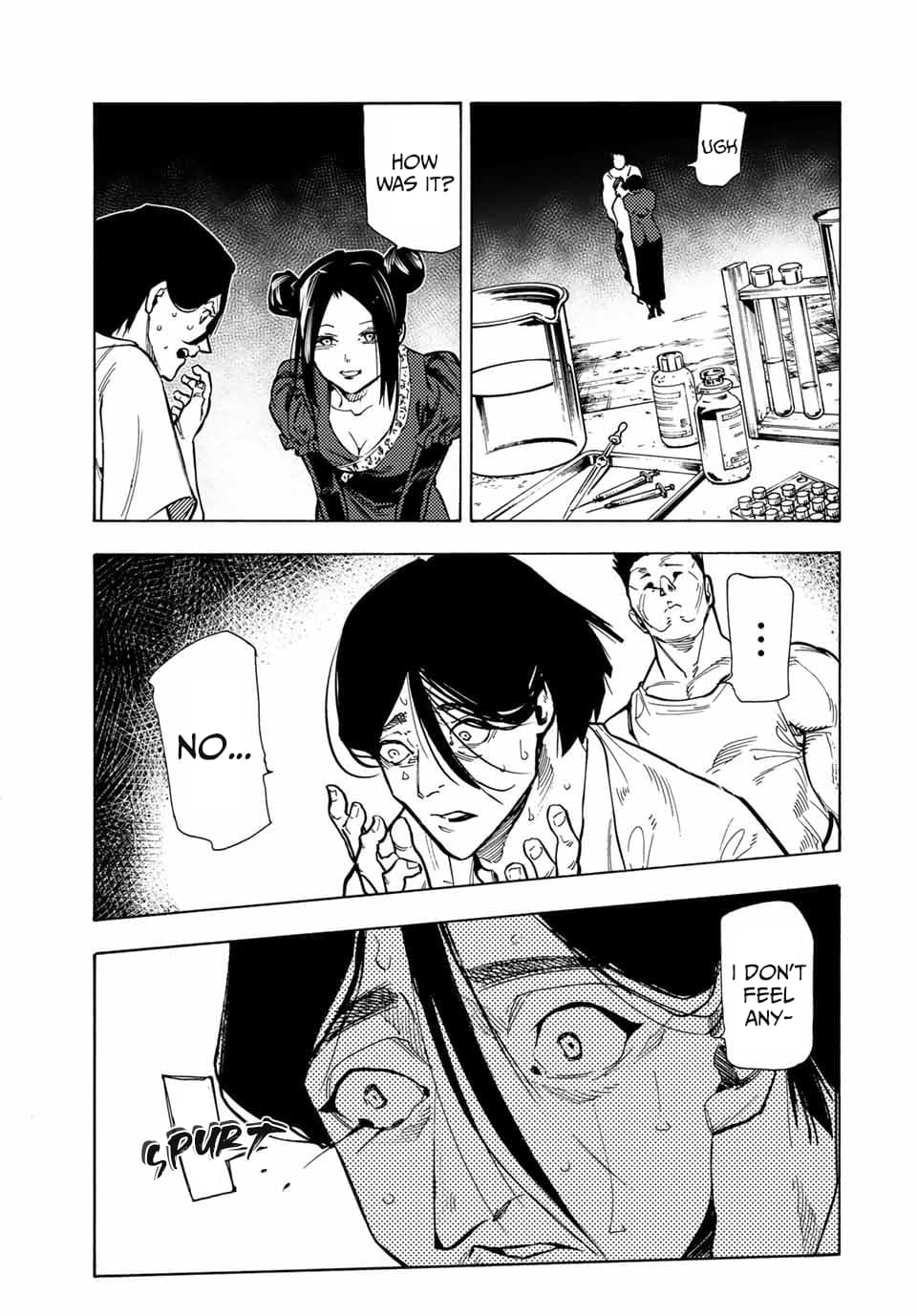 Page 5 of Chapter 159