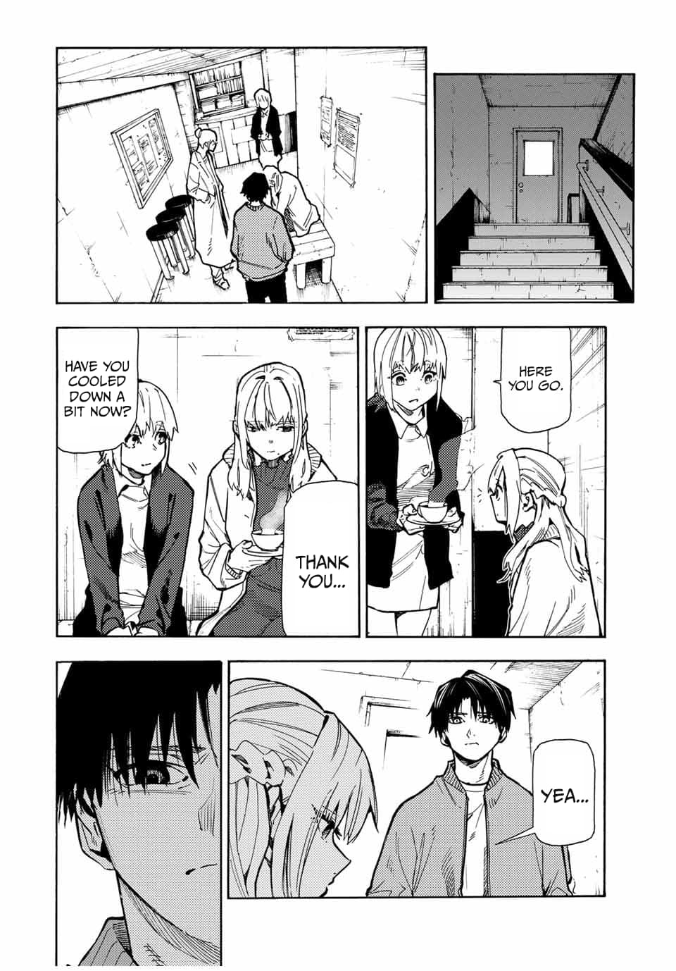 Page 8 of Chapter 159
