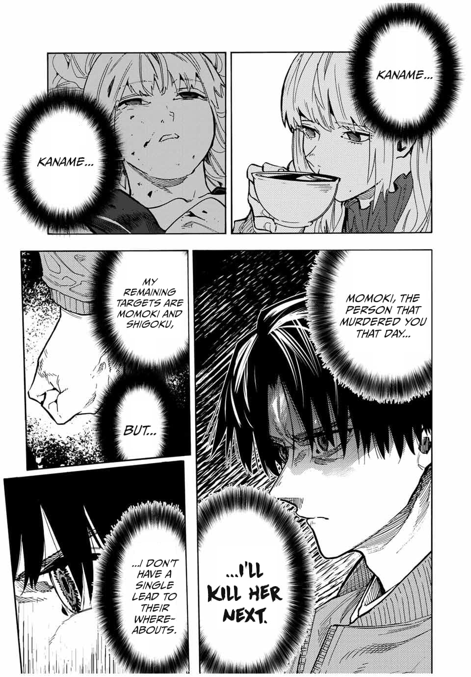 Page 9 of Chapter 159