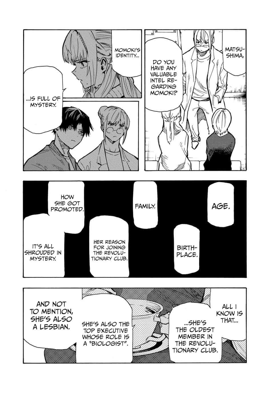 Page 10 of Chapter 159
