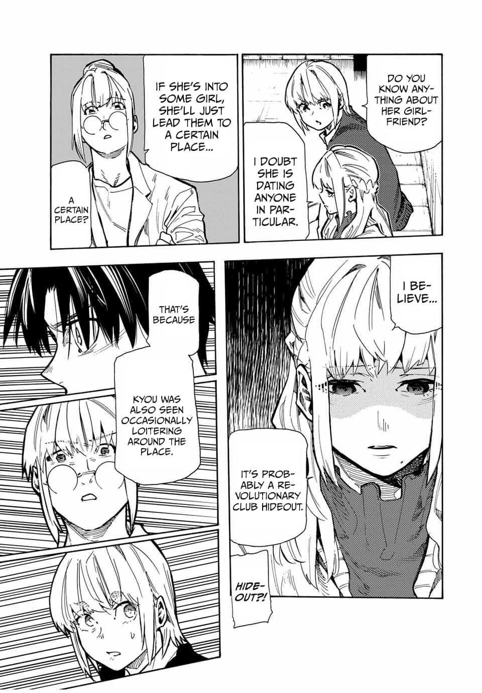 Page 11 of Chapter 159