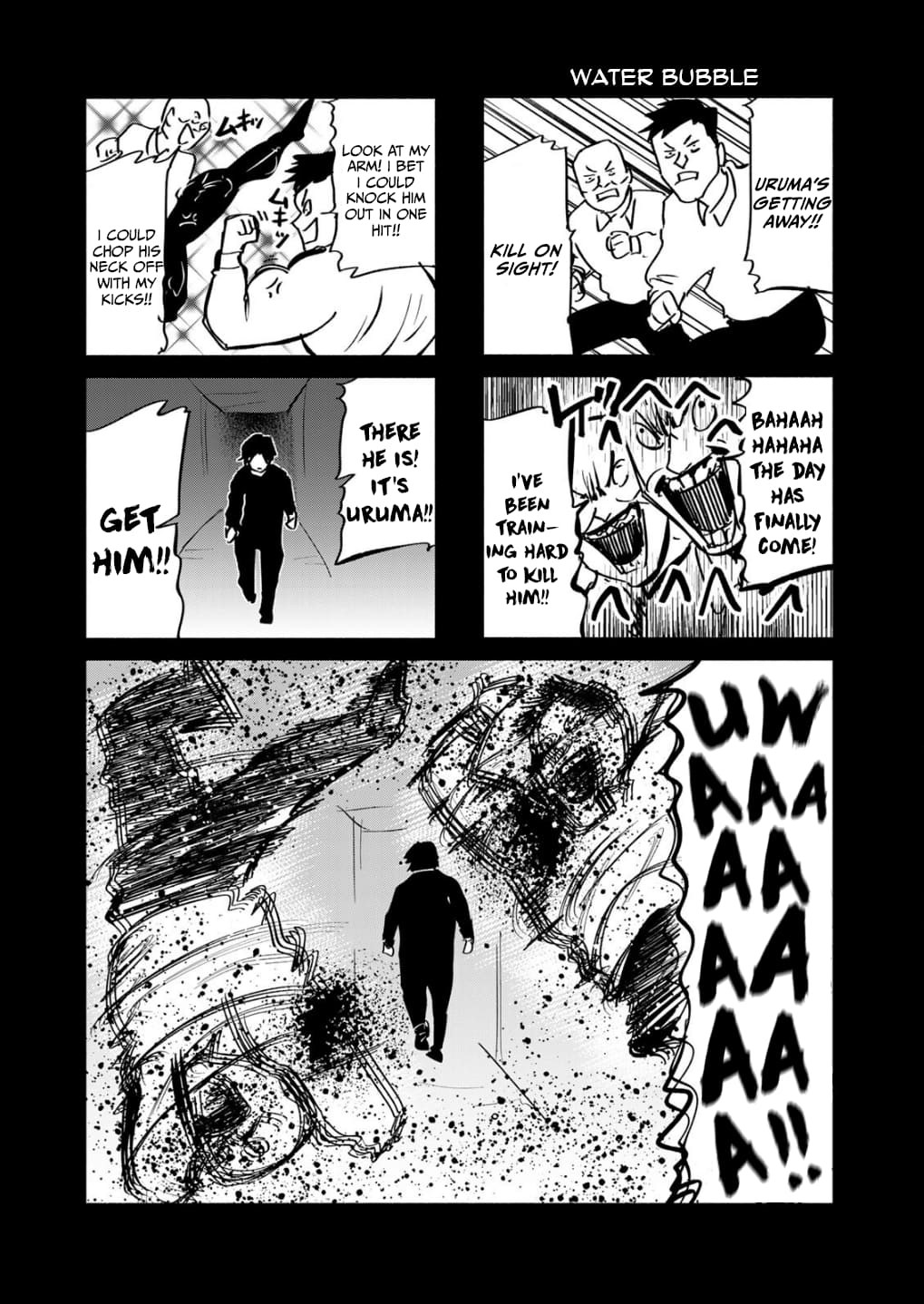 Page 4 of Chapter 159.5