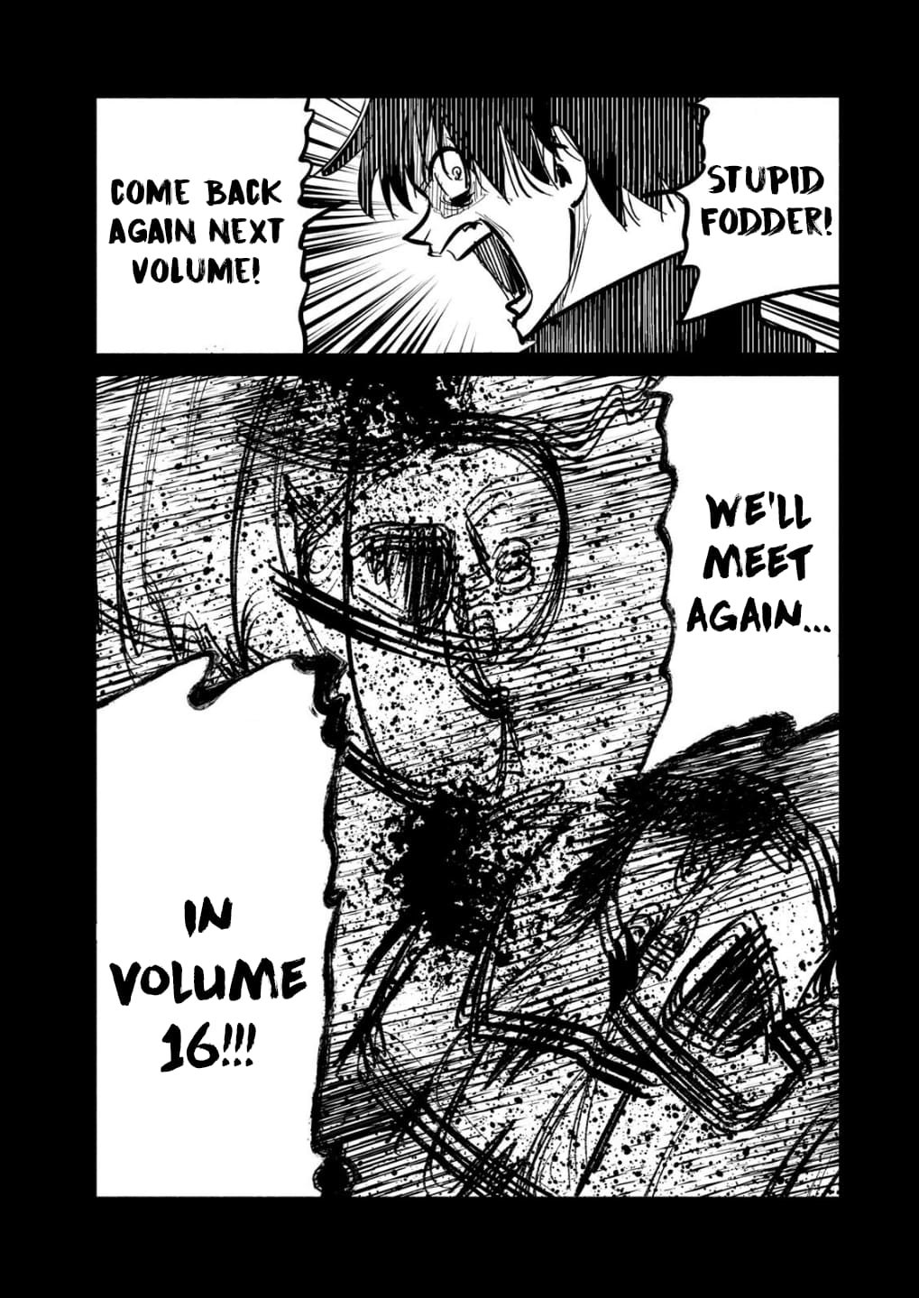 Page 5 of Chapter 159.5