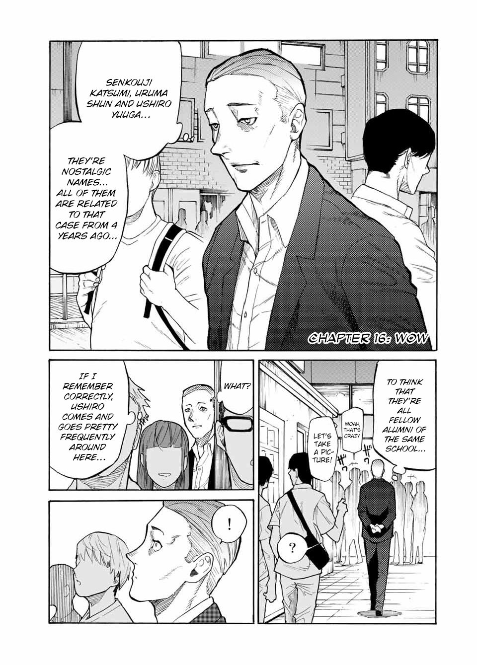 Page 2 of Chapter 16