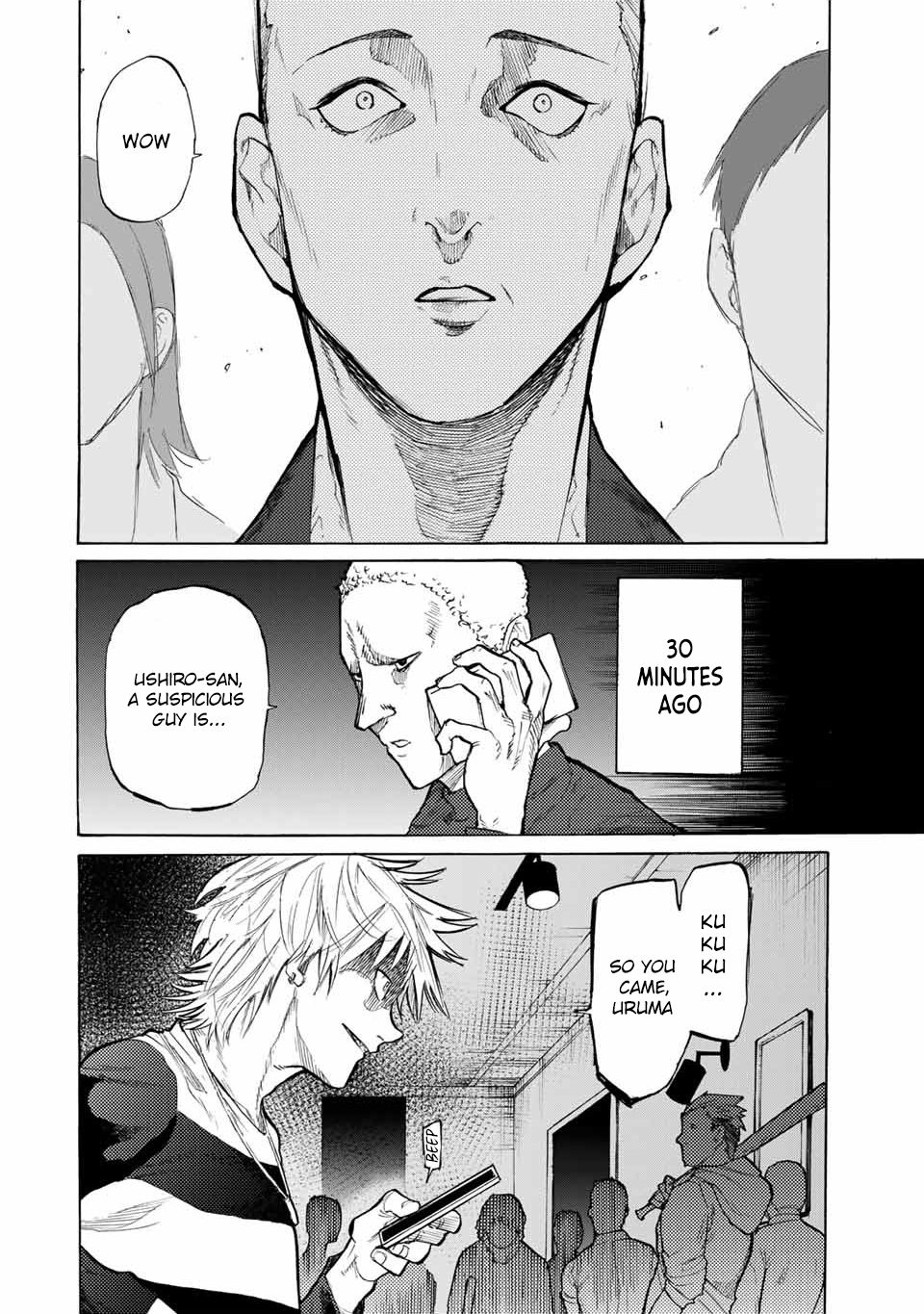 Page 3 of Chapter 16