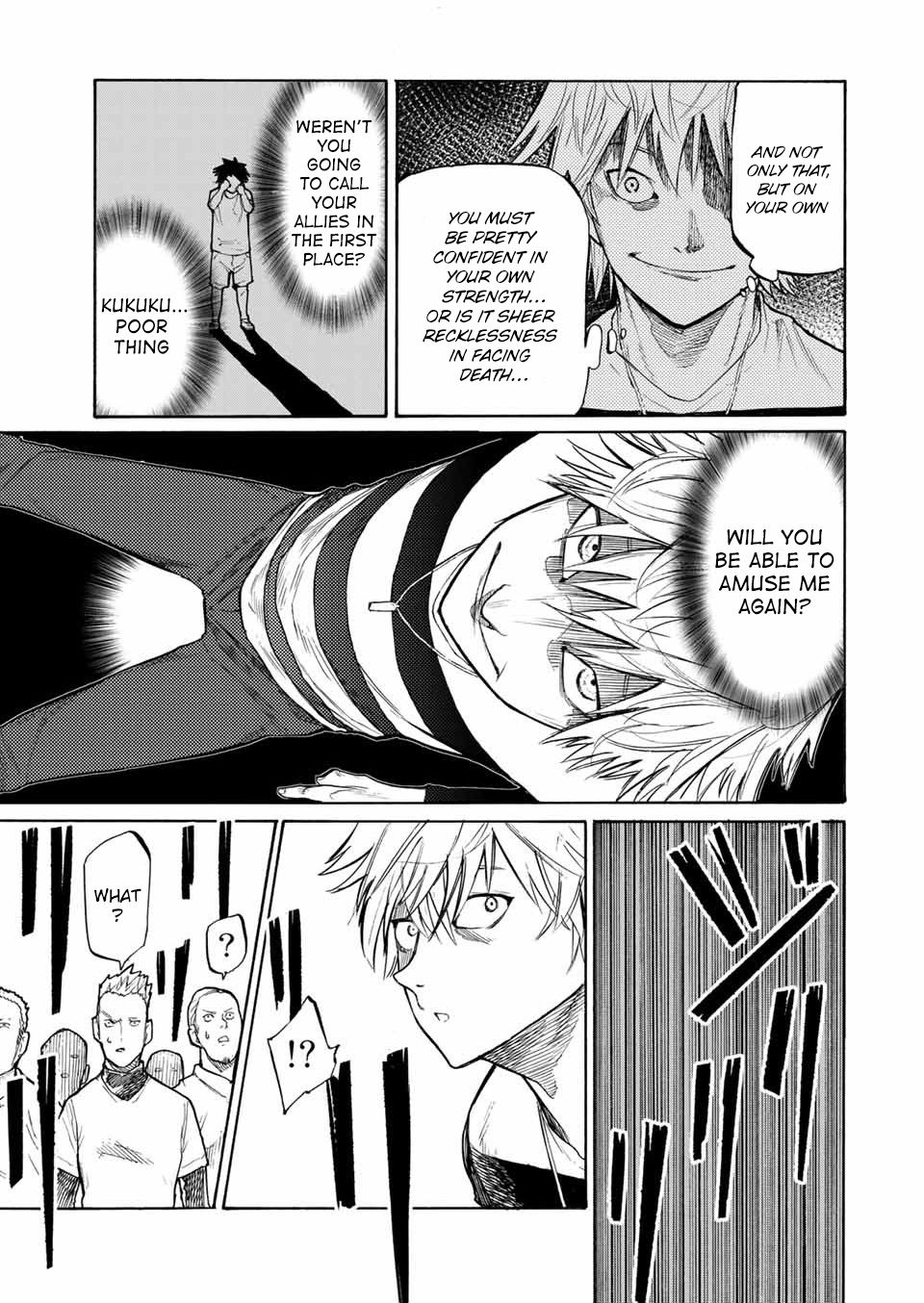 Page 4 of Chapter 16