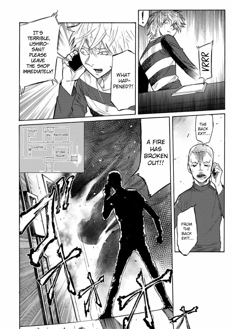 Page 5 of Chapter 16