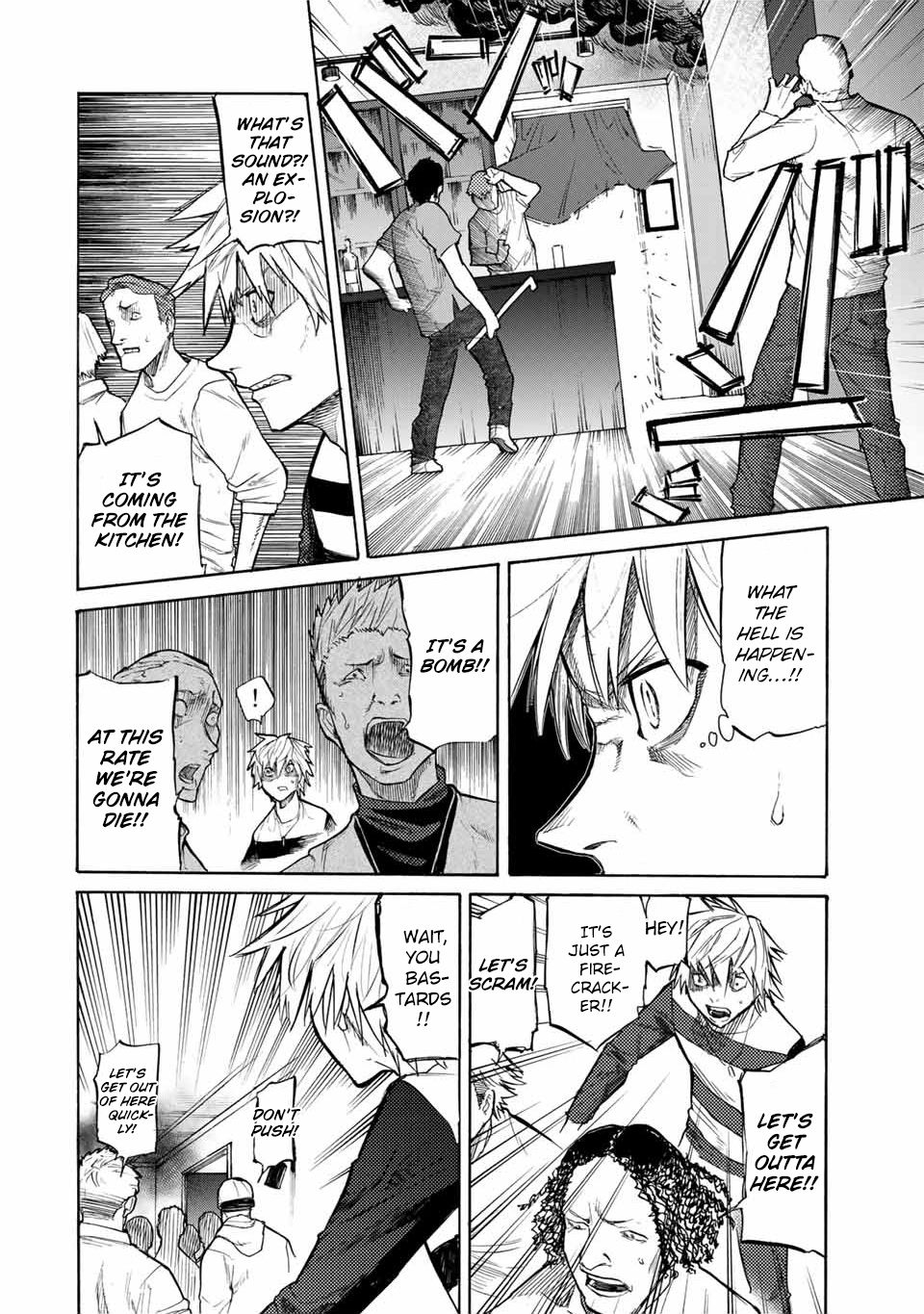Page 7 of Chapter 16