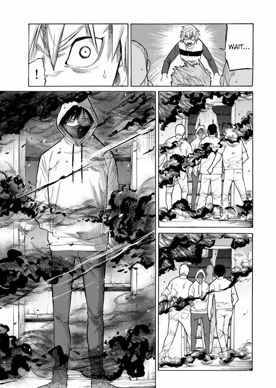 Page 8 of Chapter 16