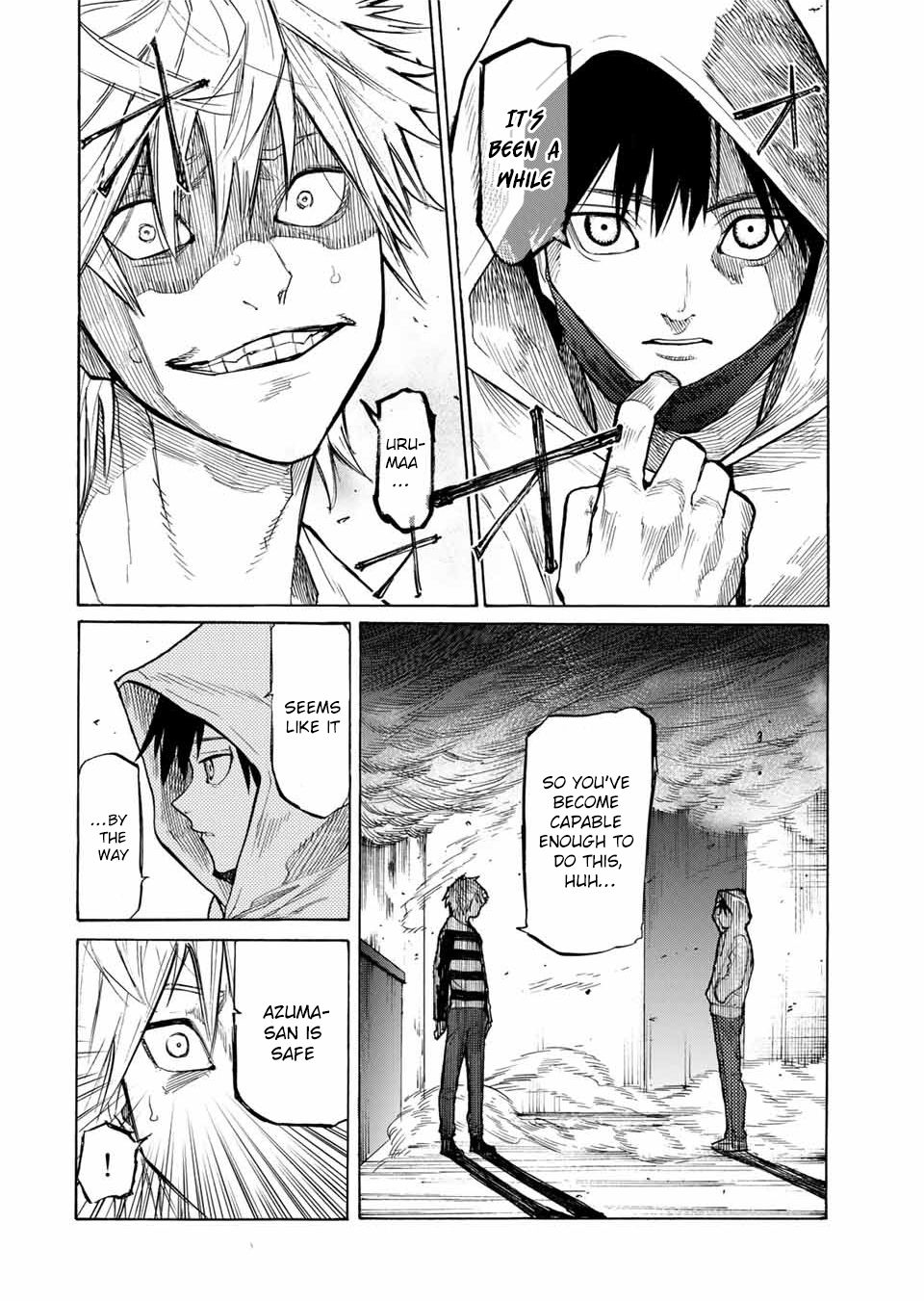 Page 9 of Chapter 16