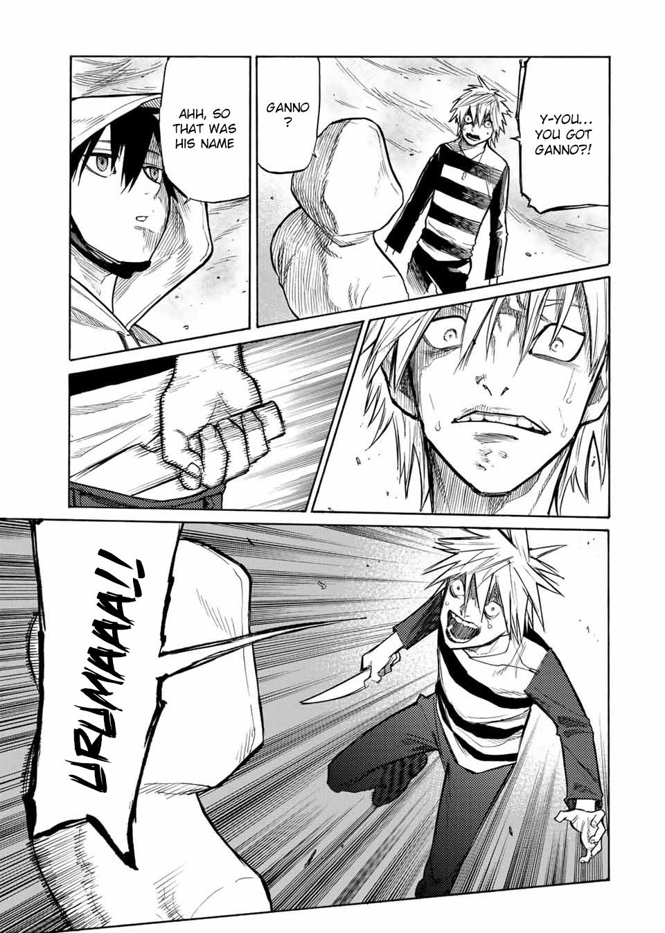 Page 10 of Chapter 16