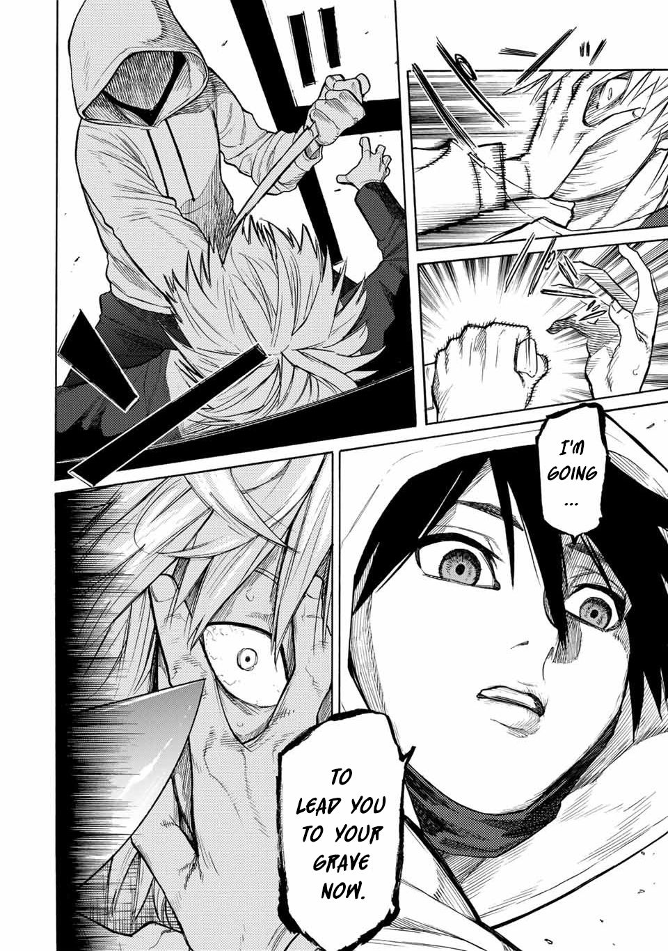 Page 11 of Chapter 16
