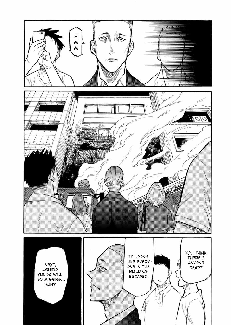 Page 12 of Chapter 16