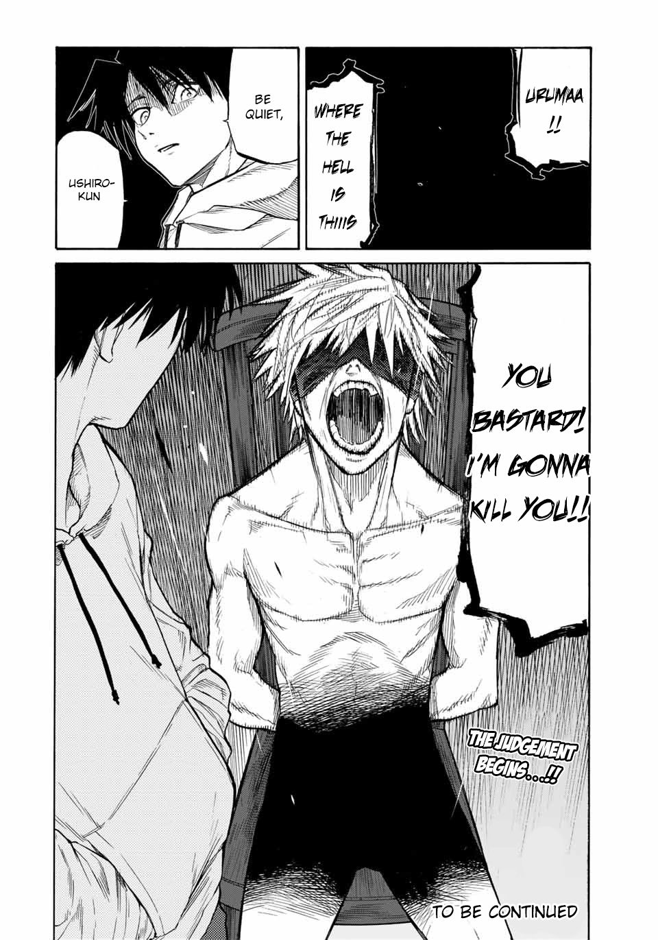Page 13 of Chapter 16