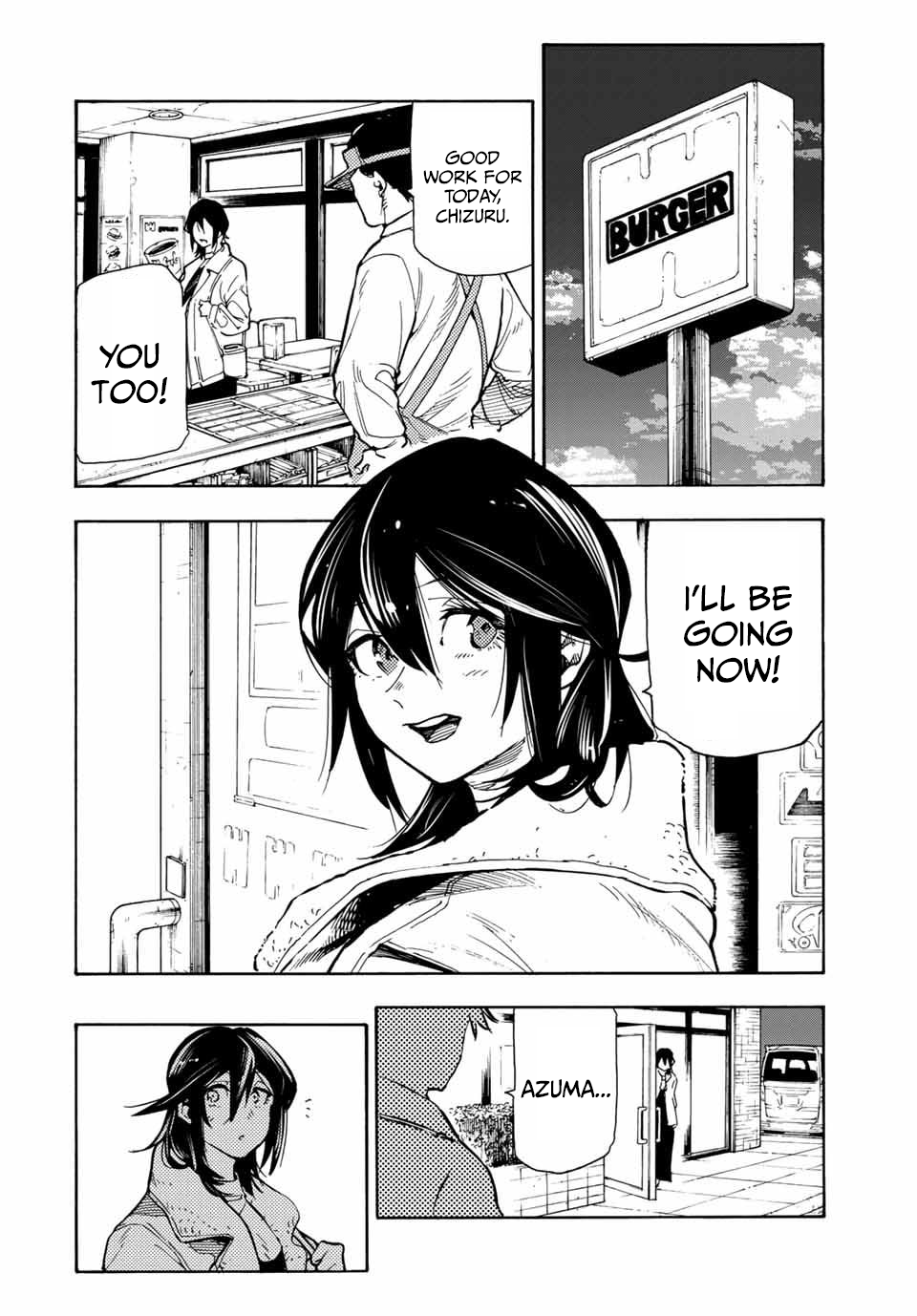 Page 2 of Chapter 160