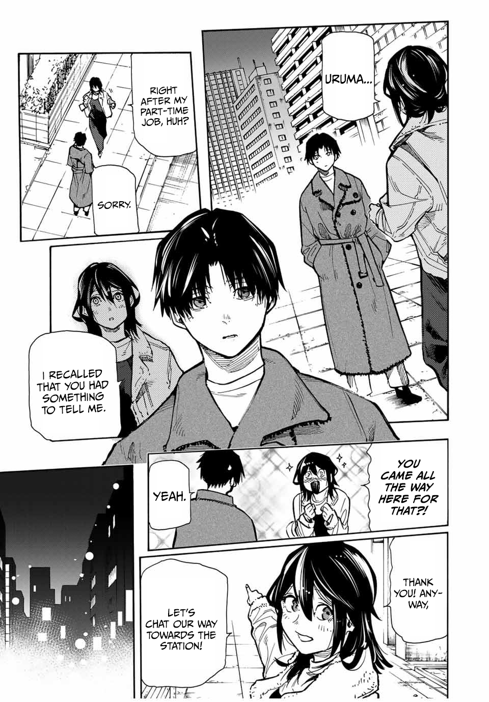 Page 3 of Chapter 160