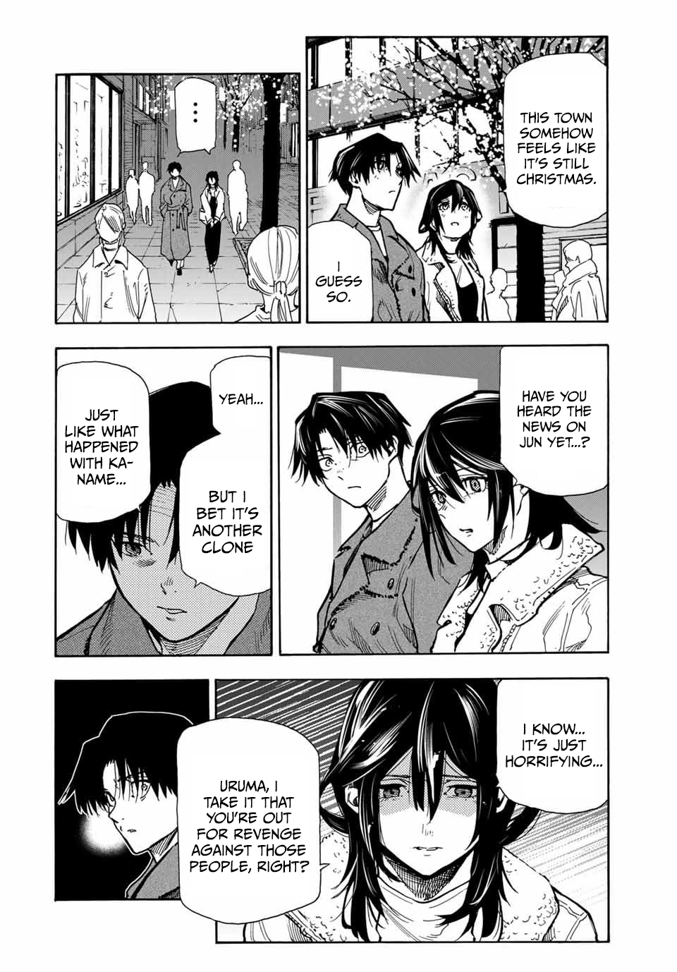 Page 4 of Chapter 160