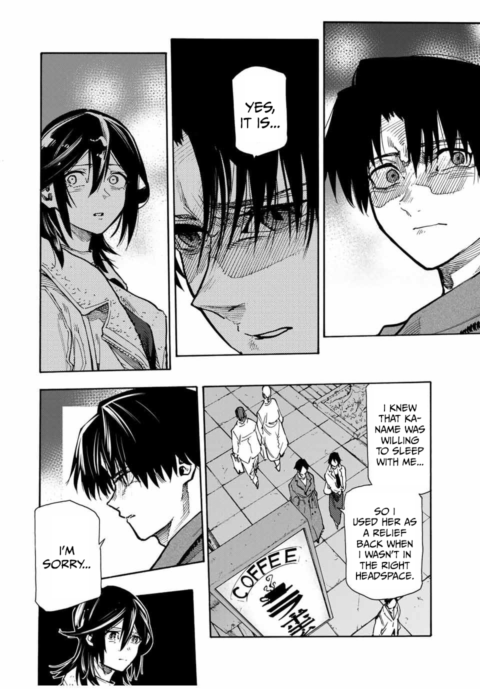 Page 6 of Chapter 160