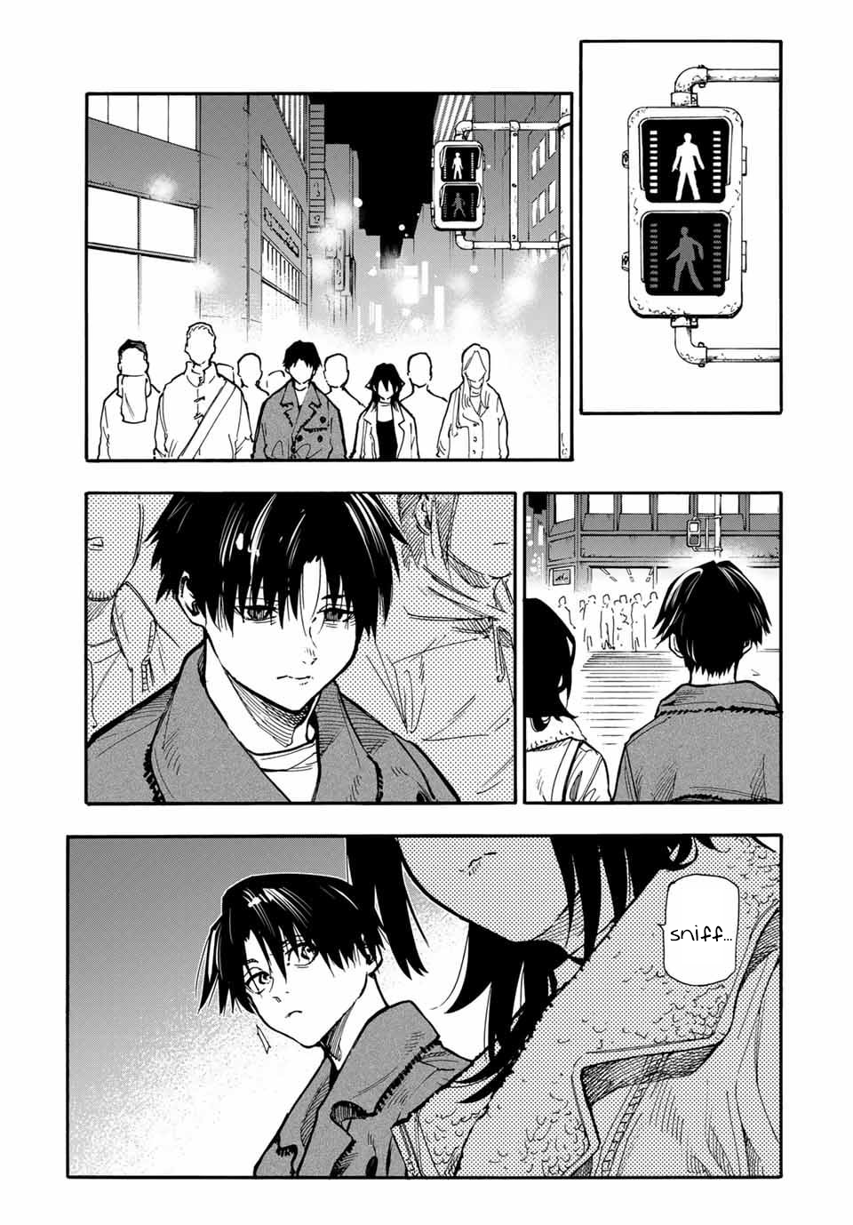 Page 7 of Chapter 160