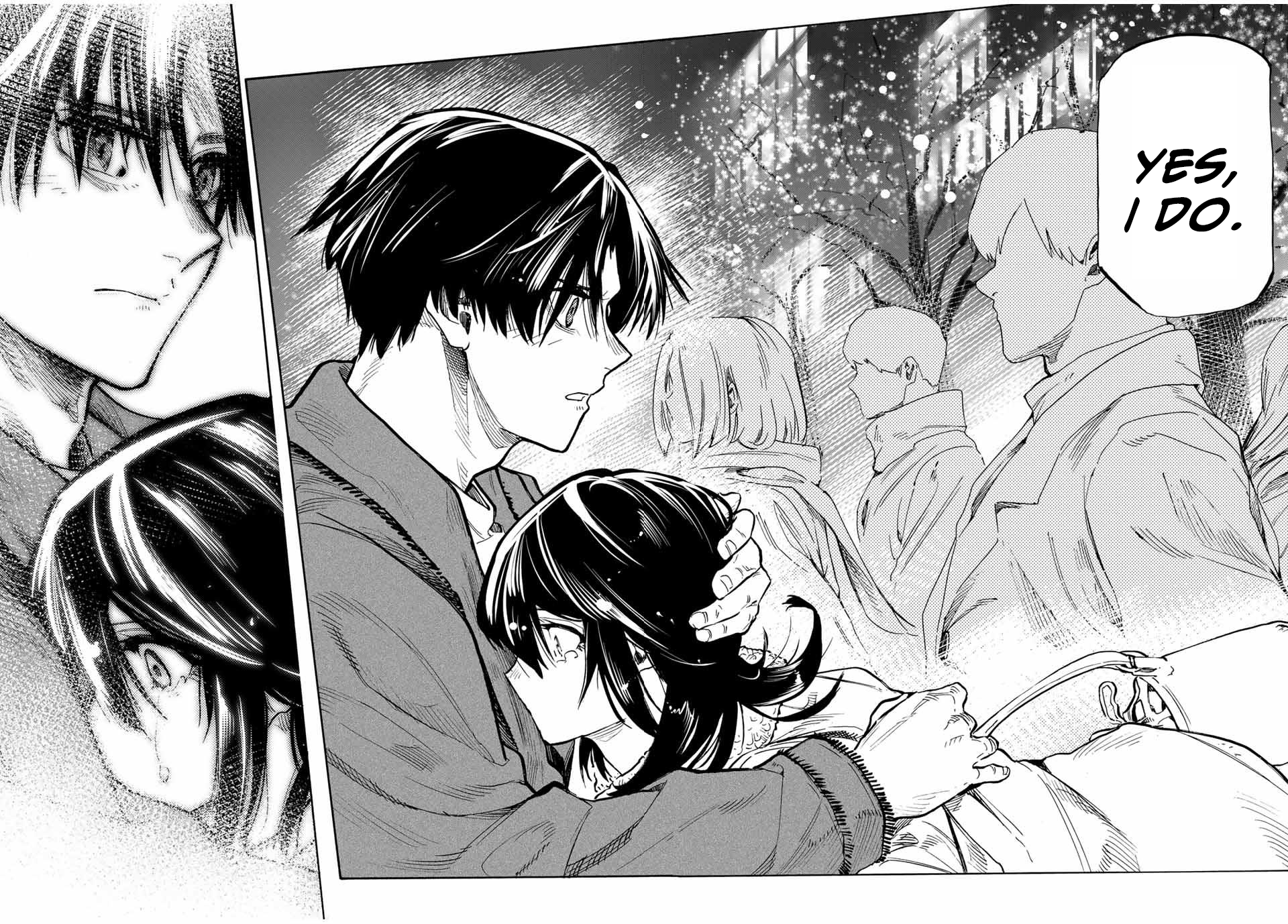 Page 10 of Chapter 160