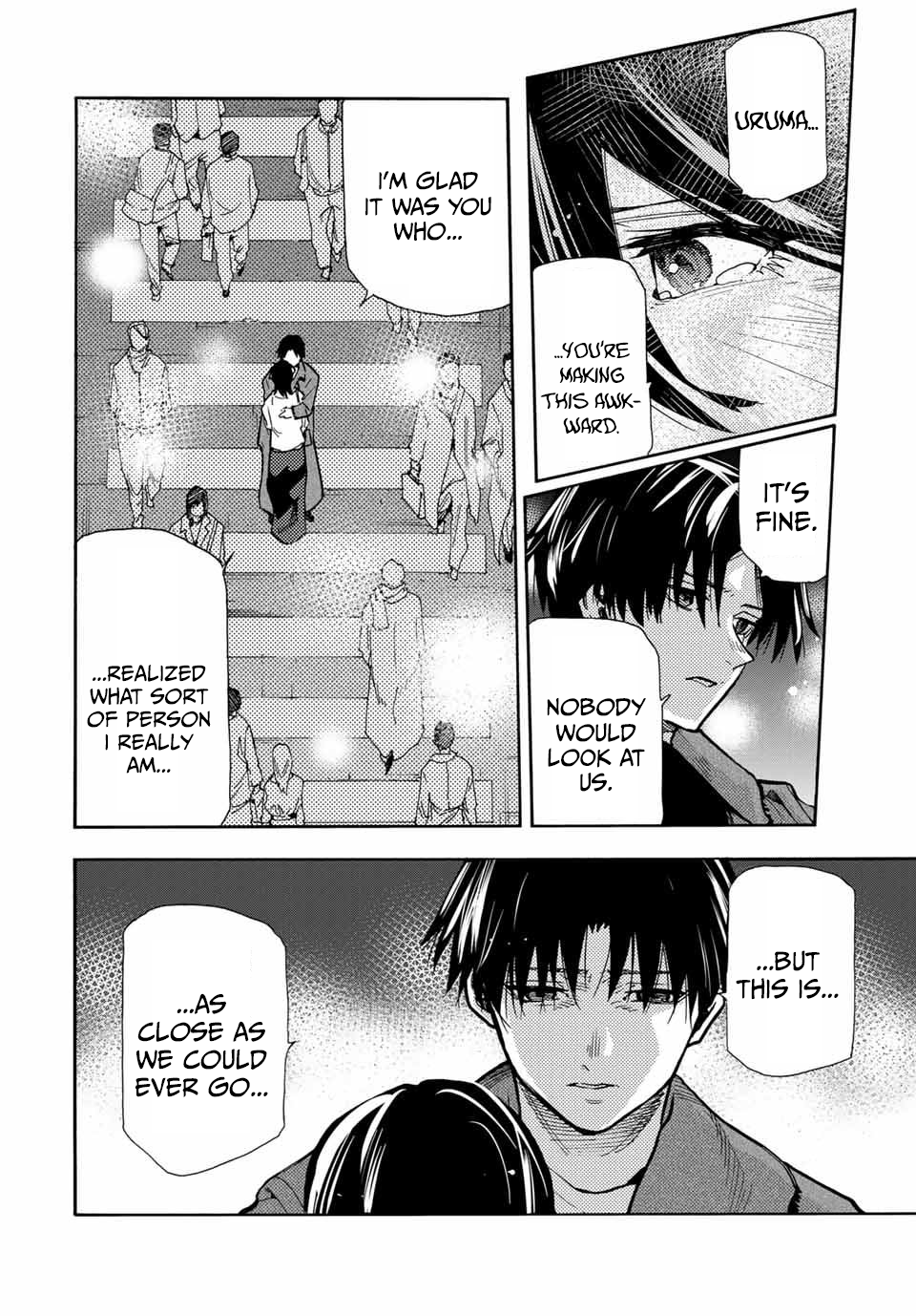 Page 11 of Chapter 160