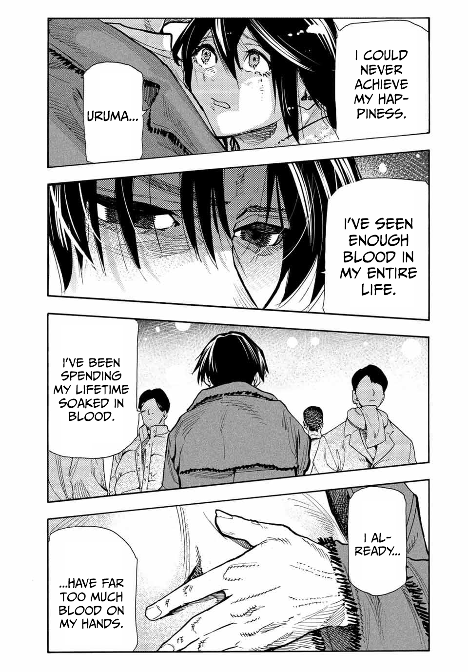 Page 12 of Chapter 160