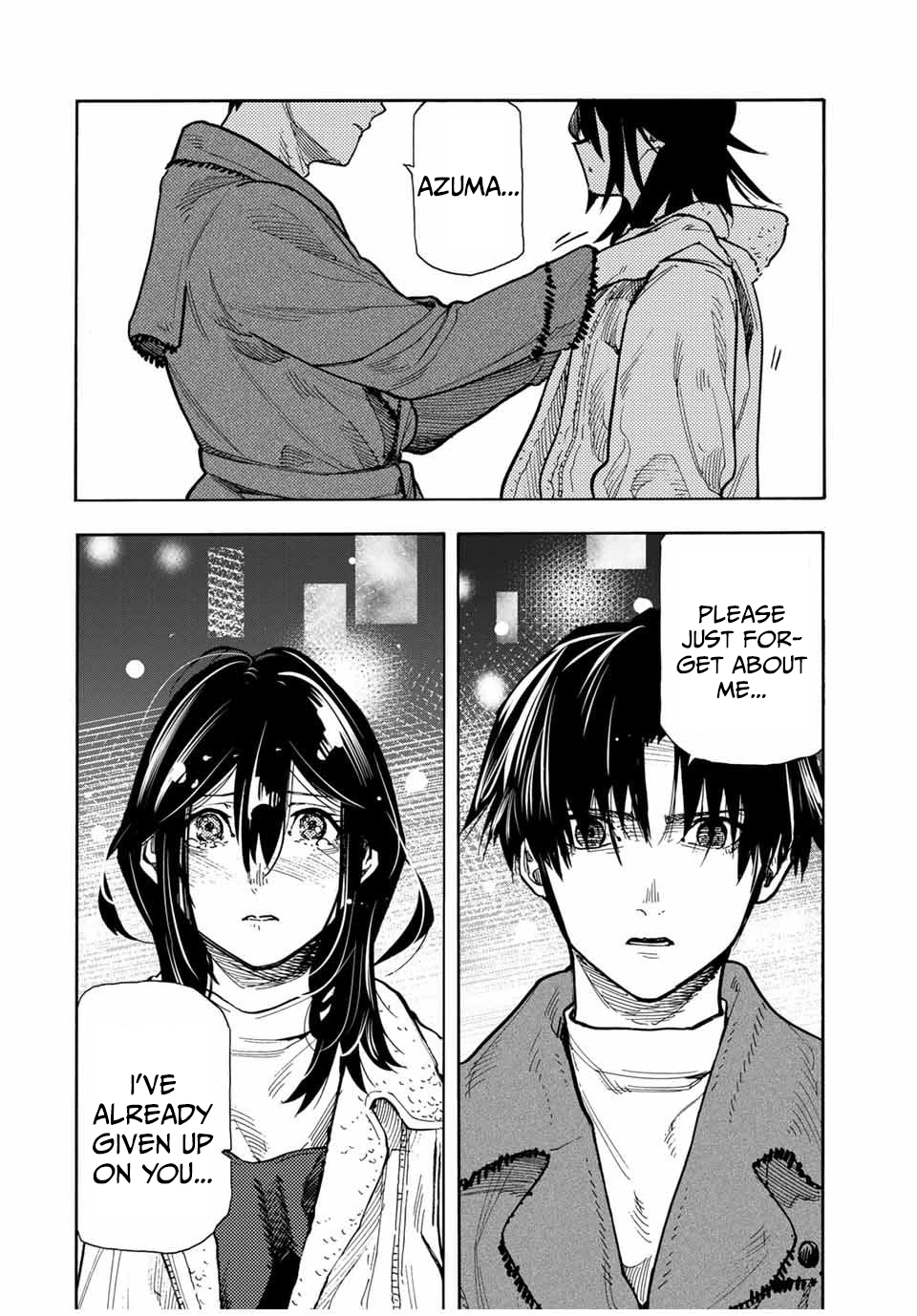 Page 13 of Chapter 160