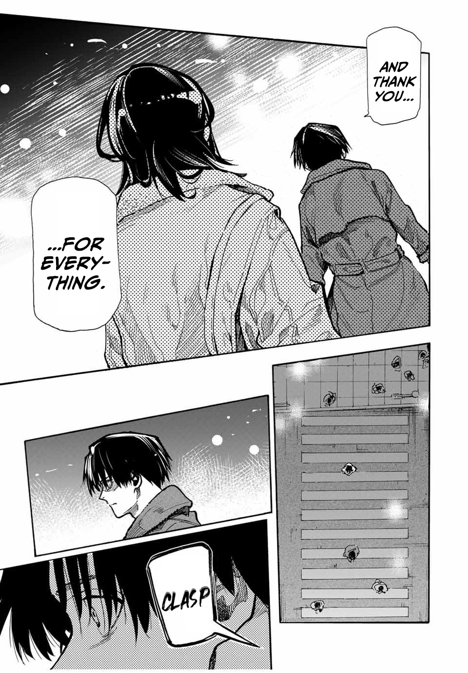 Page 14 of Chapter 160