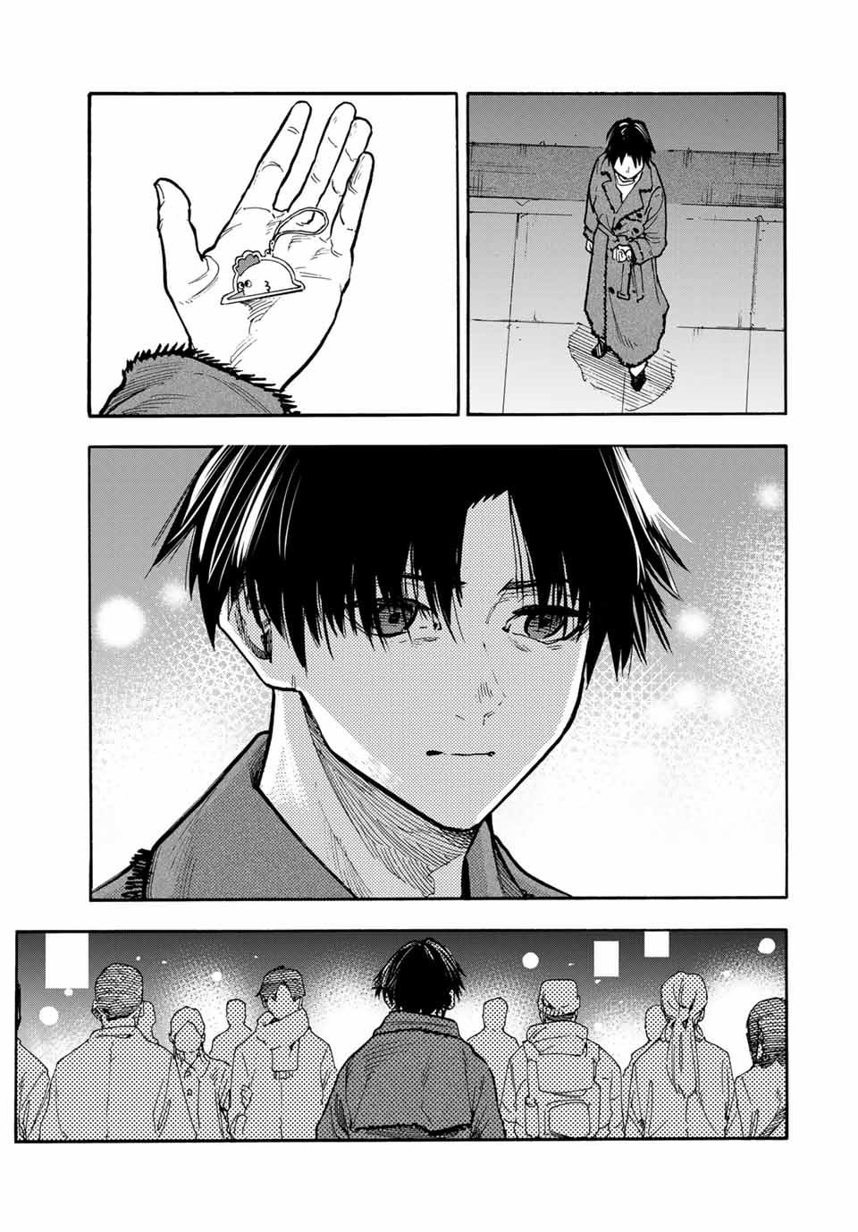 Page 18 of Chapter 160