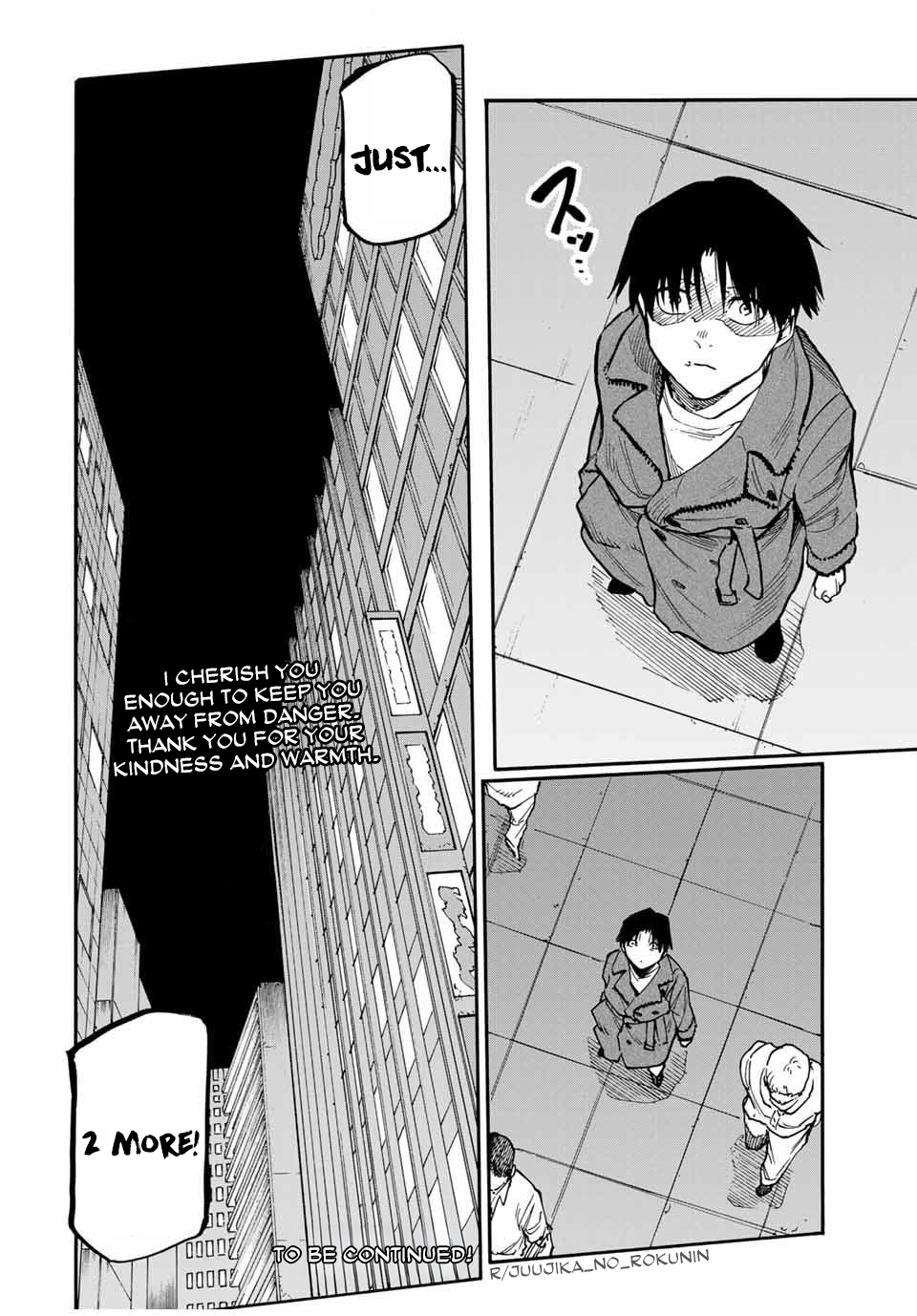 Page 19 of Chapter 160